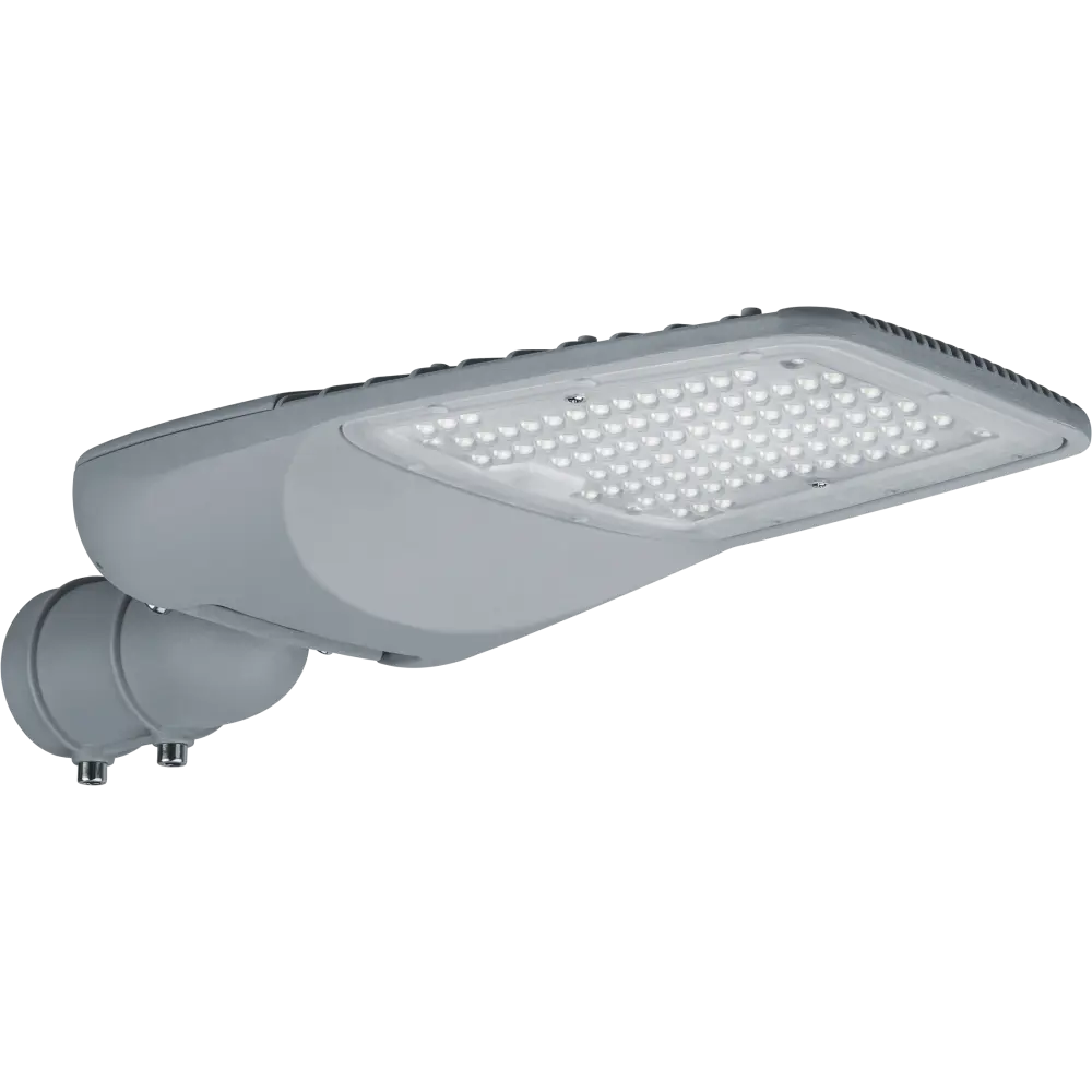 Фото 2 Светильник светодиодный Navigator 80 160 80W-5K-LED 80 Вт 5000К Фото 2 Светильник светодиодный Navigator 80 160 80W-5K-LED 80 Вт 5000К