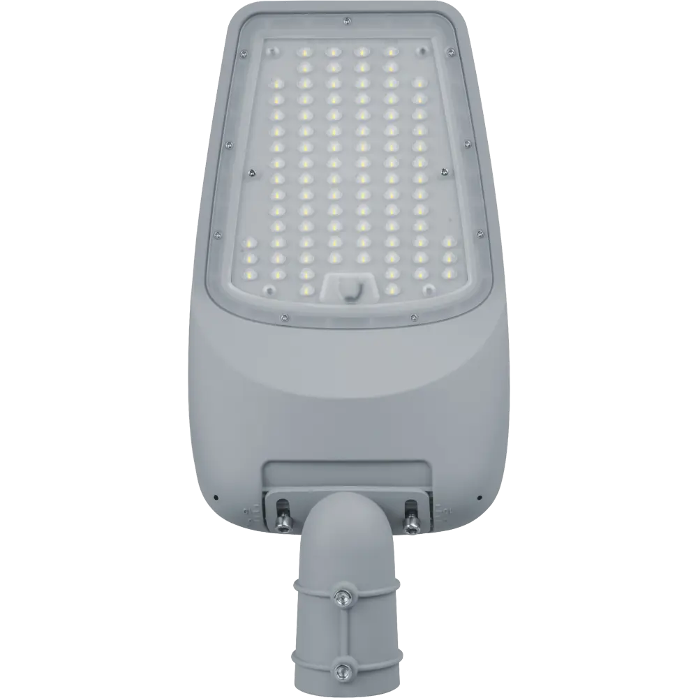 Фото Светильник светодиодный Navigator 80 160 80W-5K-LED 80 Вт 5000К Фото Светильник светодиодный Navigator 80 160 80W-5K-LED 80 Вт 5000К