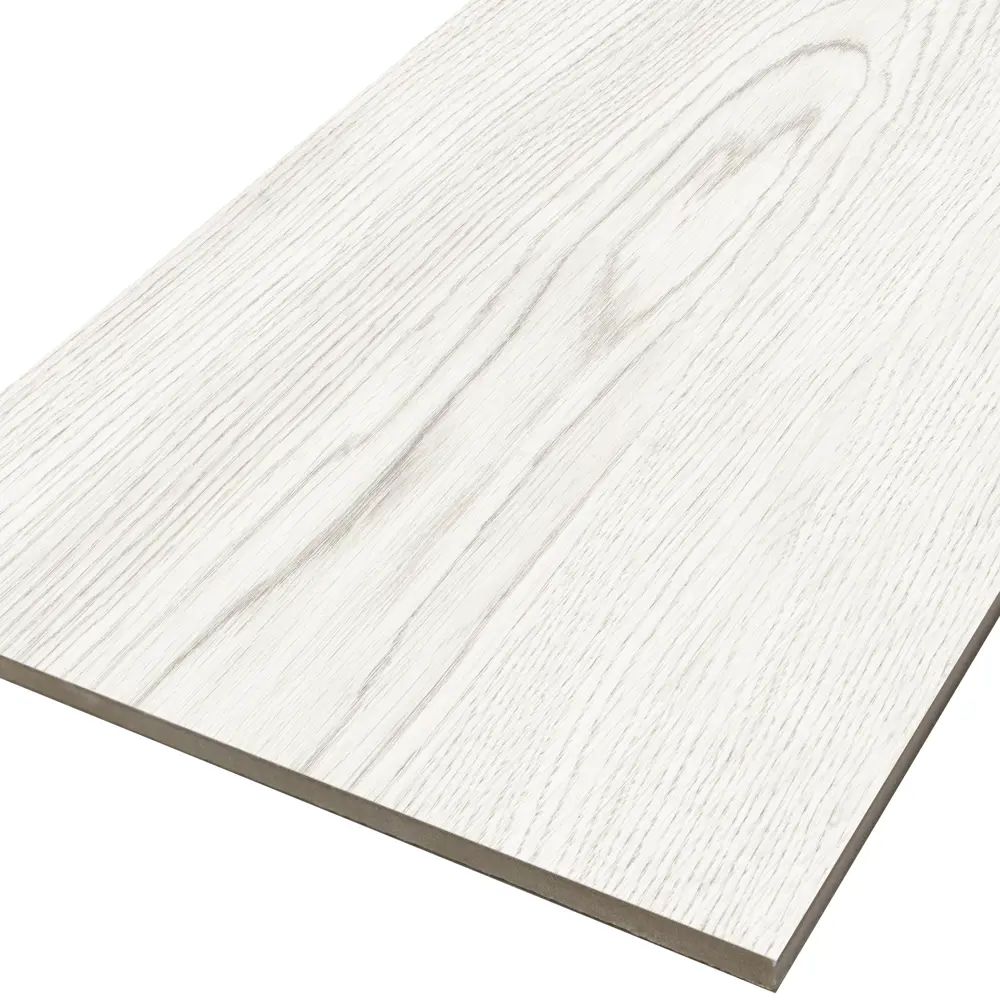 Фото 4 Керамогранит LB Ceramics Брюгген 20x60 см 0.96 м² цвет белый/серый/серебристый