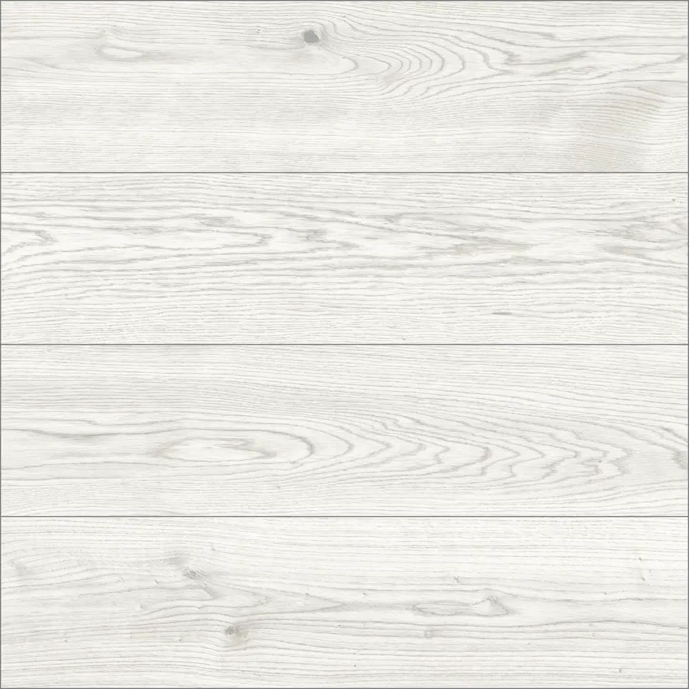 Фото 3 Керамогранит LB Ceramics Брюгген 20x60 см 0.96 м² цвет белый/серый/серебристый