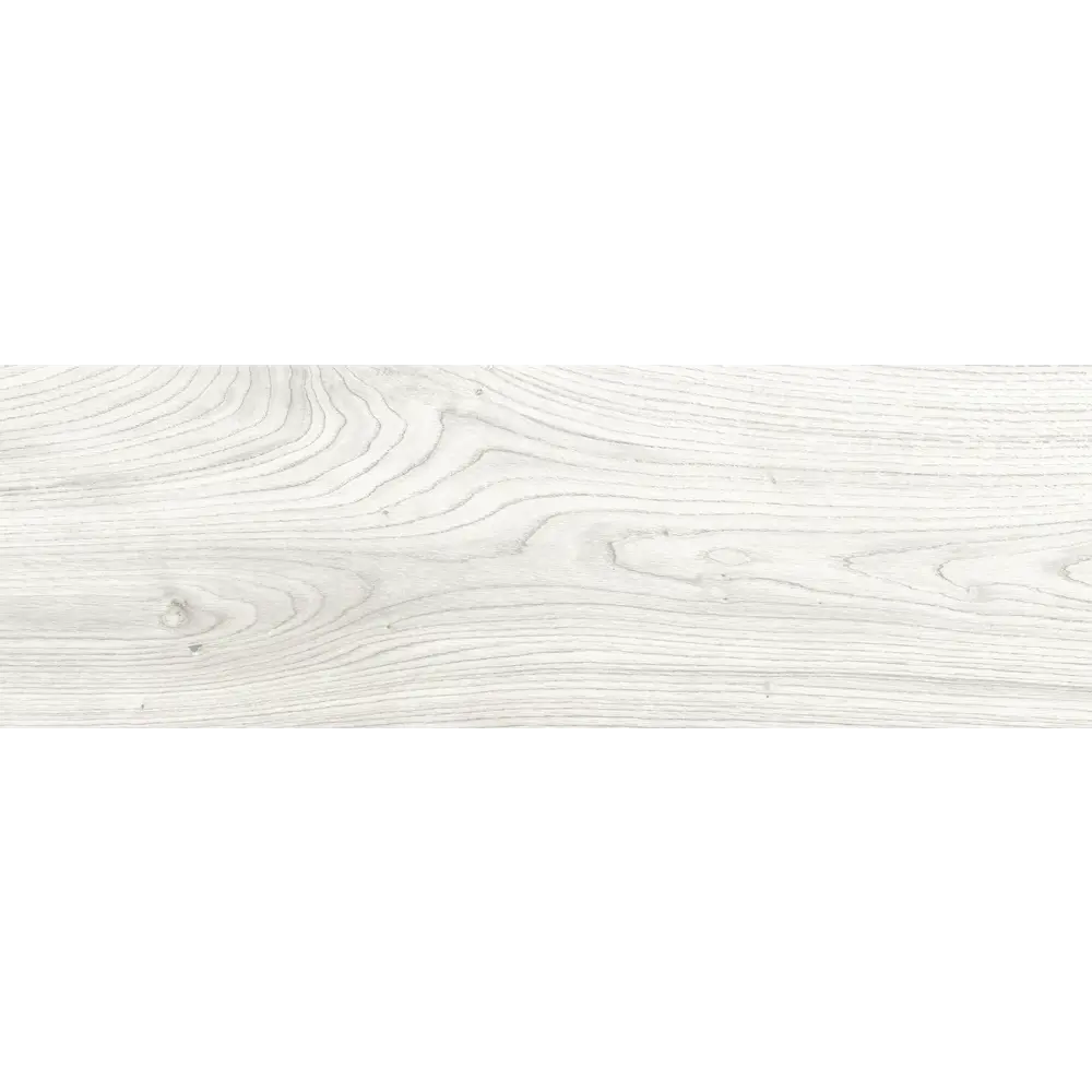 Фото 2 Керамогранит LB Ceramics Брюгген 20x60 см 0.96 м² цвет белый/серый/серебристый