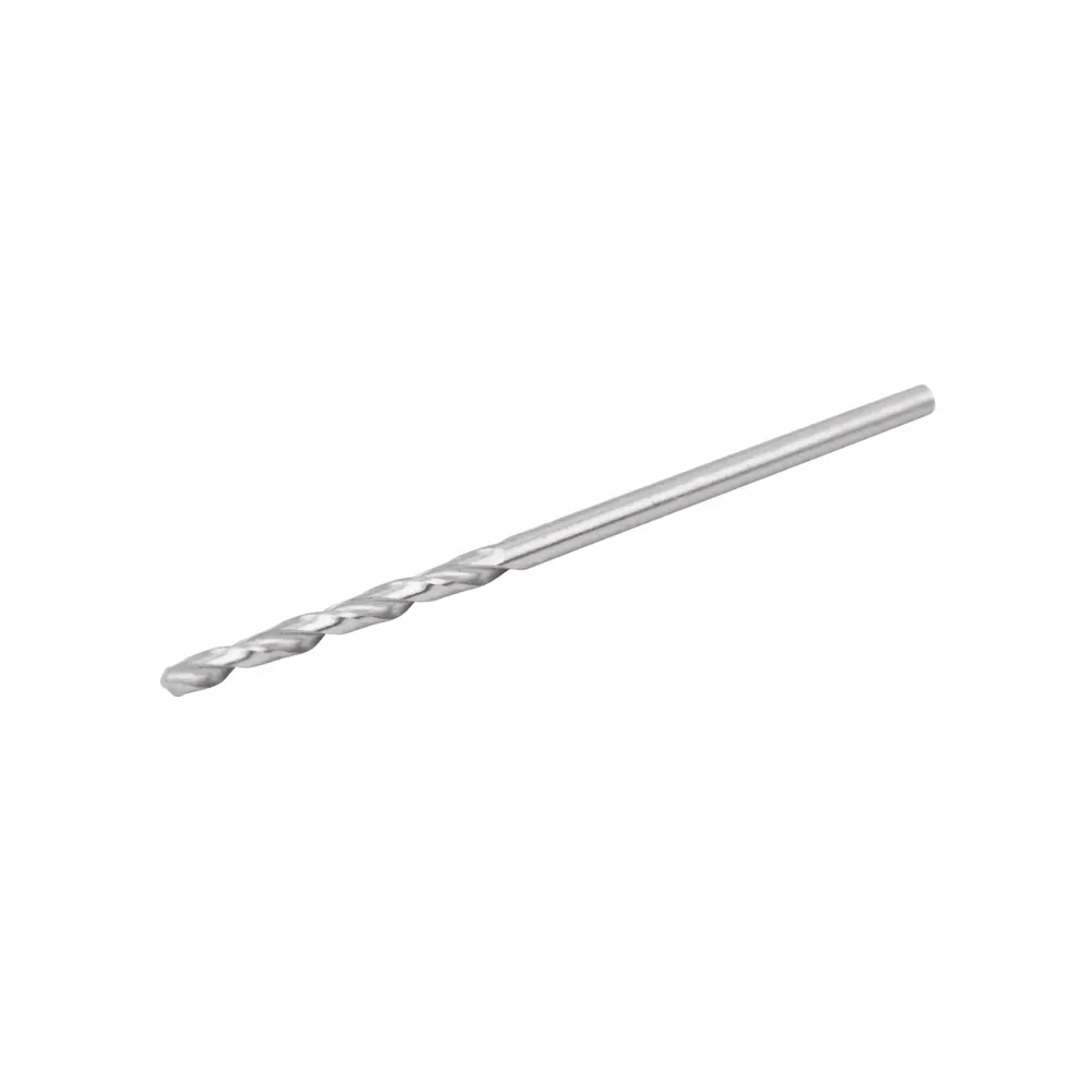 Фото Сверло по металлу HSS-Co Norgau Industrial RHS-158-845, 3.5х80 мм
