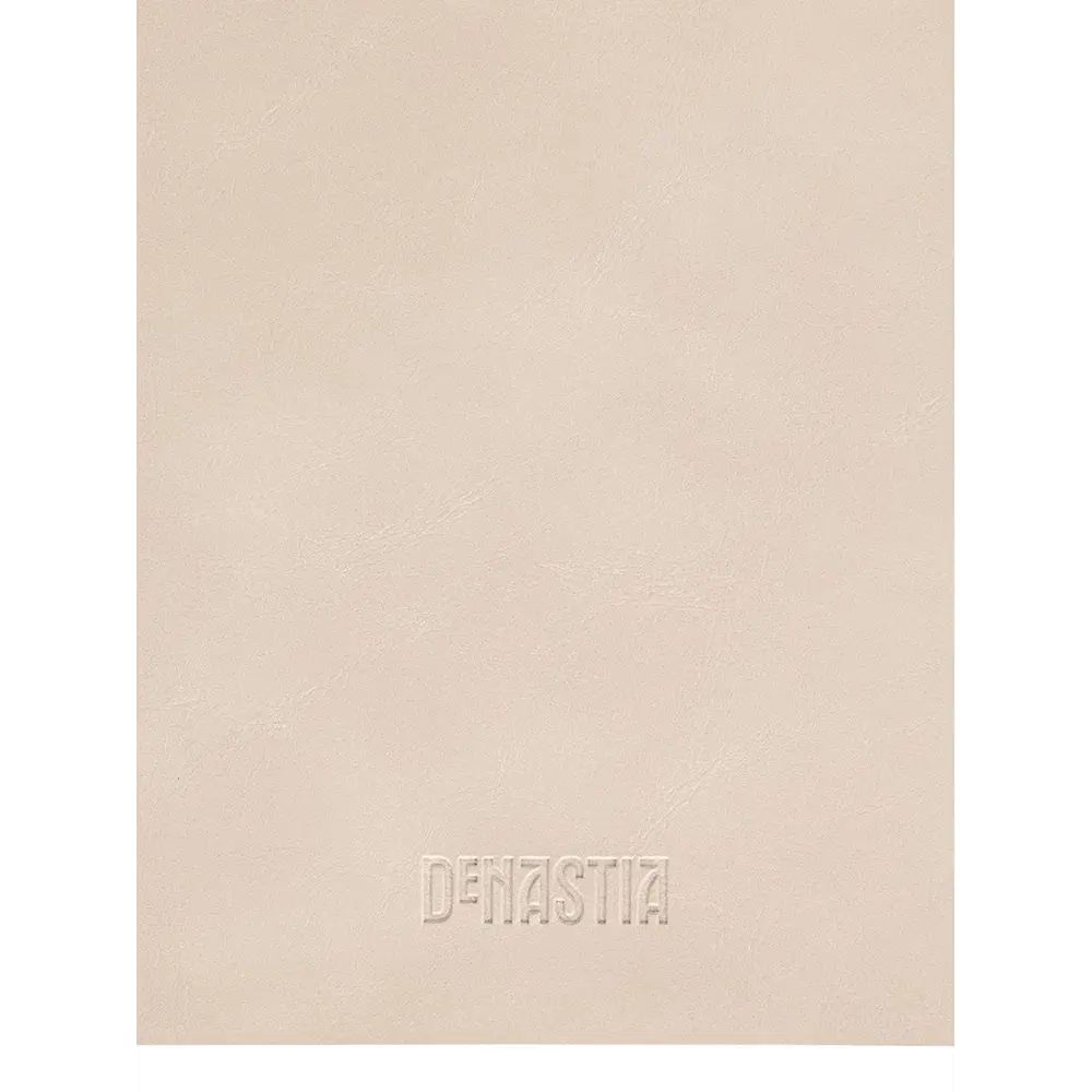 Фото 5 Салфетка сервировочная DeNastia "Крокодил" искусственная кожа прямоугольник 45x32 см бежевый E000522 Фото 5 Салфетка сервировочная DeNastia "Крокодил" искусственная кожа прямоугольник 45x32 см бежевый E000522