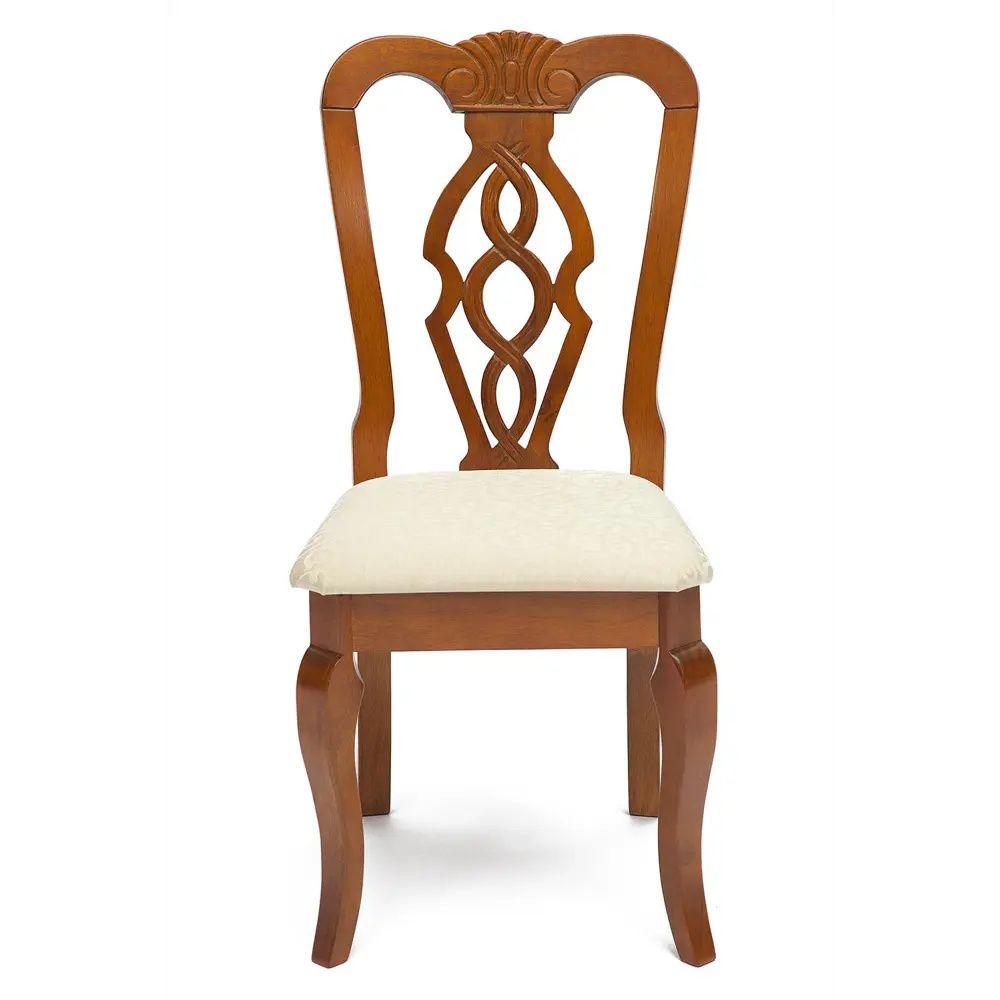 Фото 3 Кухонный стул Tetchair Афродита/ Aphrodite 99х54х46 см ткань цвет красный дуб 9736 Фото 3 Кухонный стул Tetchair Афродита/ Aphrodite 99х54х46 см ткань цвет красный дуб 9736