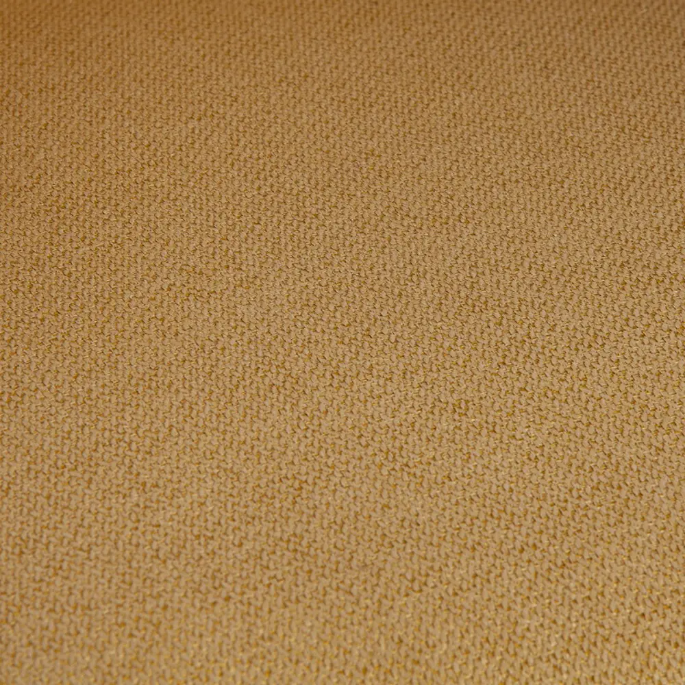 Фото 10 Стул Tetchair Стул mandy (mod. 0139131) 76x55x53 см ткань цвет желтый Фото 10 Стул Tetchair Стул mandy (mod. 0139131) 76x55x53 см ткань цвет желтый