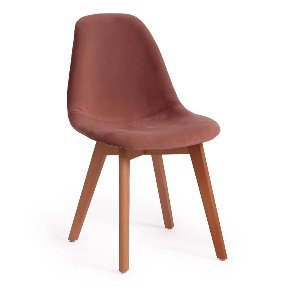 Фото Стул Tetchair Стул cindy soft (mod. c1021f1) 81x45x53 см ткань цвет коралловый Фото Стул Tetchair Стул cindy soft (mod. c1021f1) 81x45x53 см ткань цвет коралловый