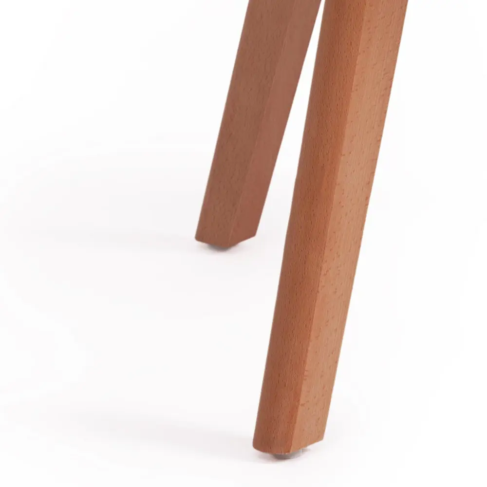 Фото 8 Стул Tetchair Стул cindy soft (mod. c1021f1) 81x45x53 см ткань цвет коралловый Фото 8 Стул Tetchair Стул cindy soft (mod. c1021f1) 81x45x53 см ткань цвет коралловый