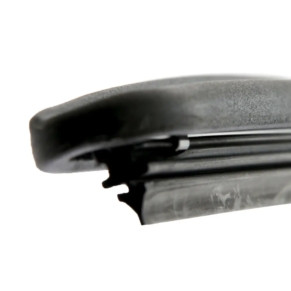 Фото 3 Щетка стеклоочистителя GOODYEAR 2358911 бескаркасная Фото 3 Щетка стеклоочистителя GOODYEAR 2358911 бескаркасная
