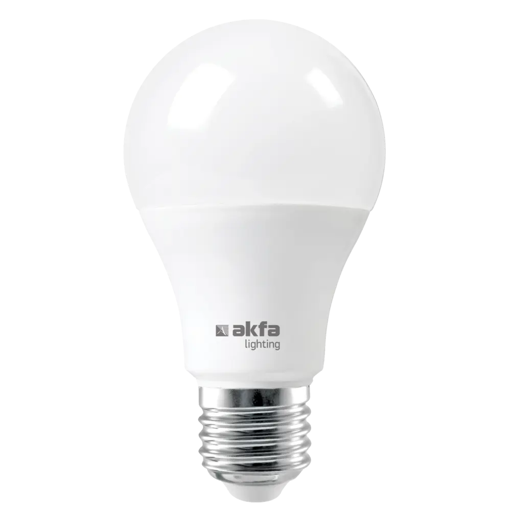 Фото Лампа светодиодная Akfa Lighting AK-LBL FLLBL032740A E27 220 В 3 Вт груша матовая 240 Лм нейтральный белый свет Фото Лампа светодиодная Akfa Lighting AK-LBL FLLBL032740A E27 220 В 3 Вт груша матовая 240 Лм нейтральный белый свет