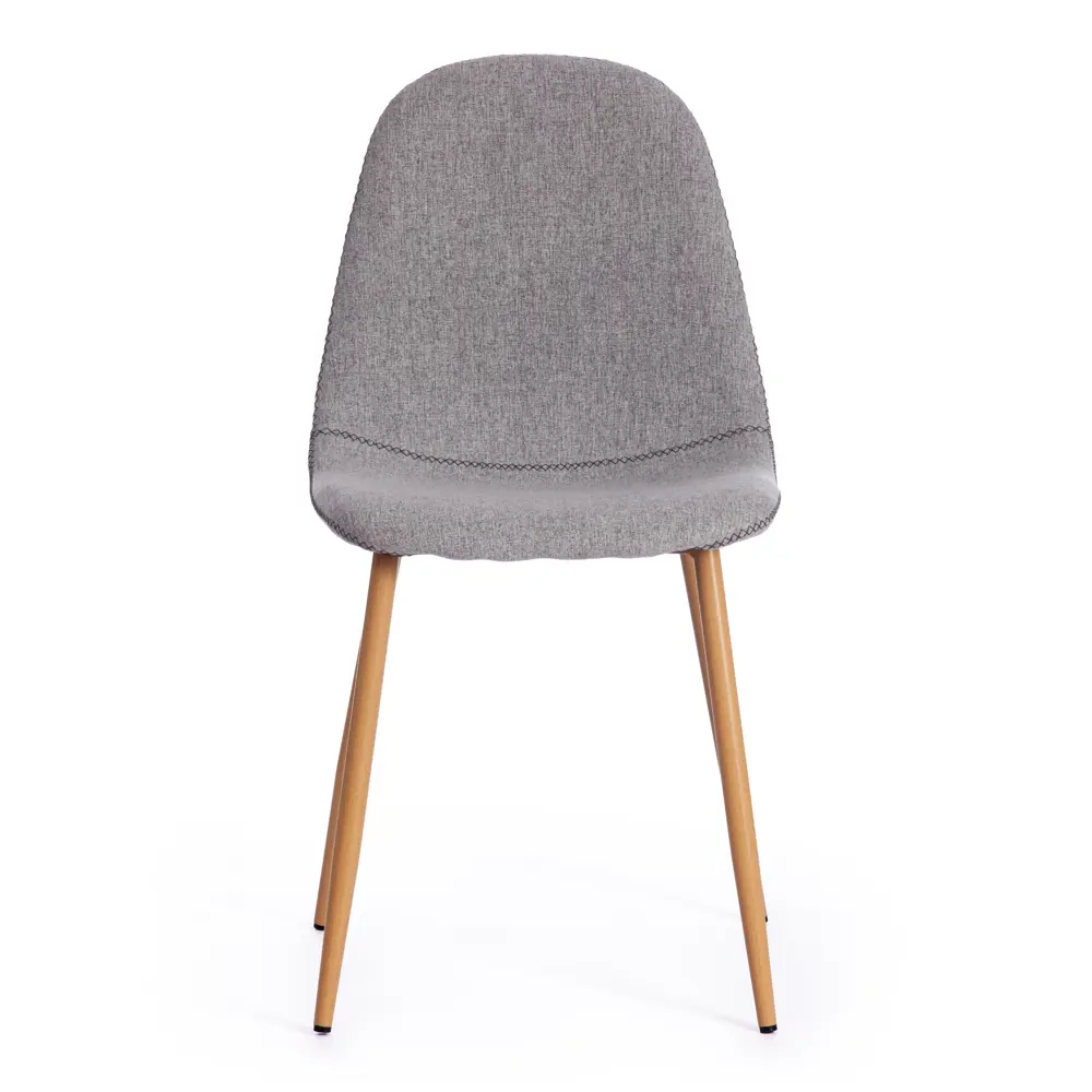 Фото 4 Кухонный стул Tetchair BREEZE(mod. 5192) 87x53x45 см ткань цвет натуральный 12096 Фото 4 Кухонный стул Tetchair BREEZE(mod. 5192) 87x53x45 см ткань цвет натуральный 12096
