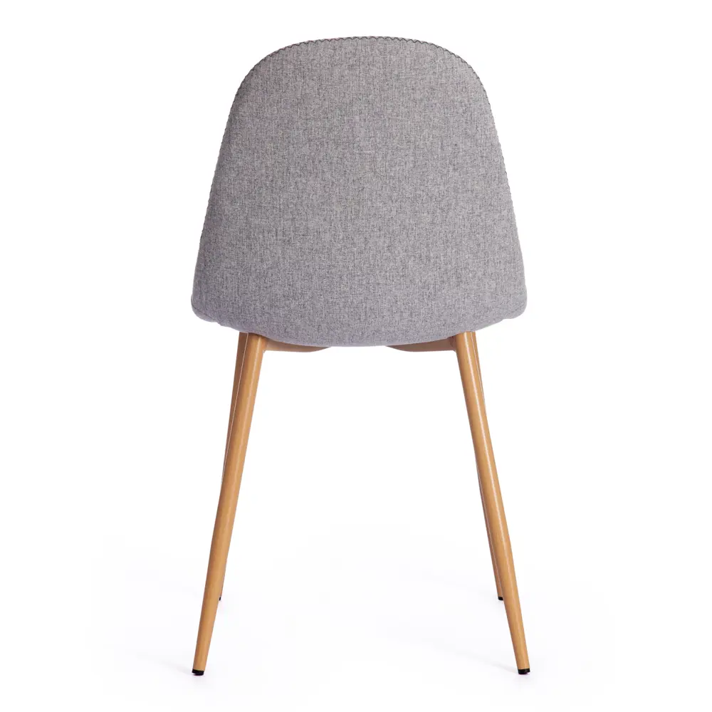 Фото 7 Кухонный стул Tetchair BREEZE(mod. 5192) 87x53x45 см ткань цвет натуральный 12096 Фото 7 Кухонный стул Tetchair BREEZE(mod. 5192) 87x53x45 см ткань цвет натуральный 12096