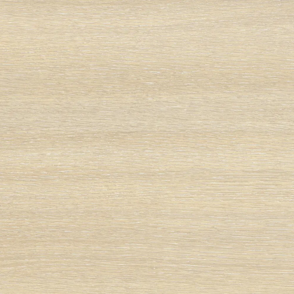 Фото Мебельная деталь Kronostar 1100x300x16 мм ЛДСП 0.33м² цвет дуб молочный Фото Мебельная деталь Kronostar 1100x300x16 мм ЛДСП 0.33м² цвет дуб молочный