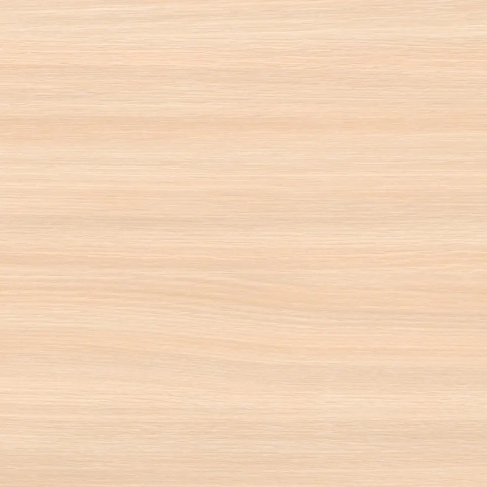 Фото Мебельная деталь Kronostar 1700x300x16 мм ЛДСП 0.51м² цвет дуб девонширский Фото Мебельная деталь Kronostar 1700x300x16 мм ЛДСП 0.51м² цвет дуб девонширский