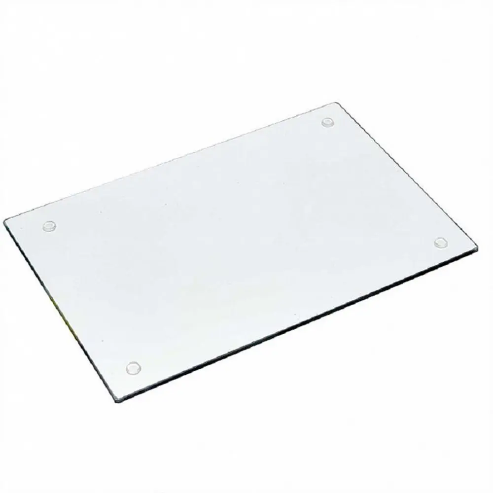Фото 2 Разделочная доска Alpenkok Смородиновый тарт 21x31 см стекло цвет разноцветный Фото 2 Разделочная доска Alpenkok Смородиновый тарт 21x31 см стекло цвет разноцветный