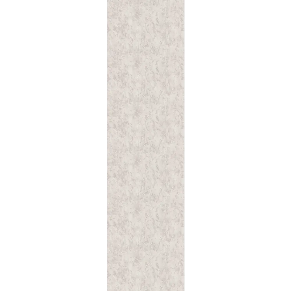 Фото Обои флизелиновые Kerama marazzi 1.06 м бежевые KM5907 Фото Обои флизелиновые Kerama marazzi 1.06 м бежевые KM5907