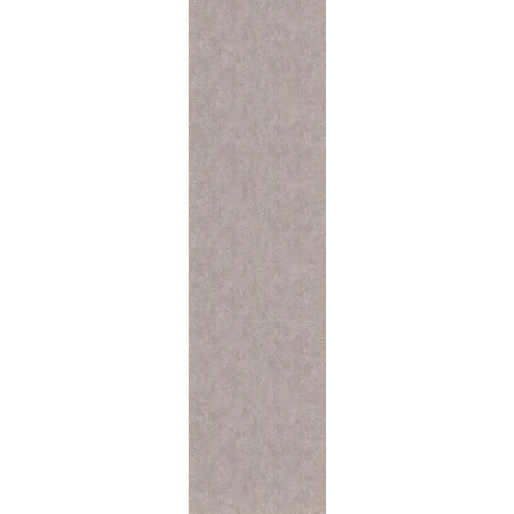 Фото Обои флизелиновые Kerama marazzi 1.06 м бежевые KM5608 Фото Обои флизелиновые Kerama marazzi 1.06 м бежевые KM5608