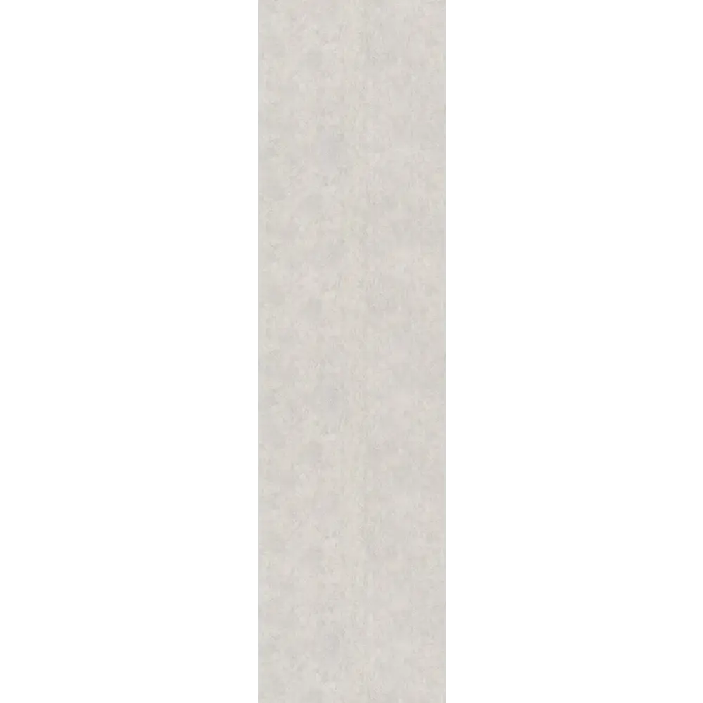 Фото Обои флизелиновые Kerama marazzi 1.06 м бежевые KM5606 Фото Обои флизелиновые Kerama marazzi 1.06 м бежевые KM5606