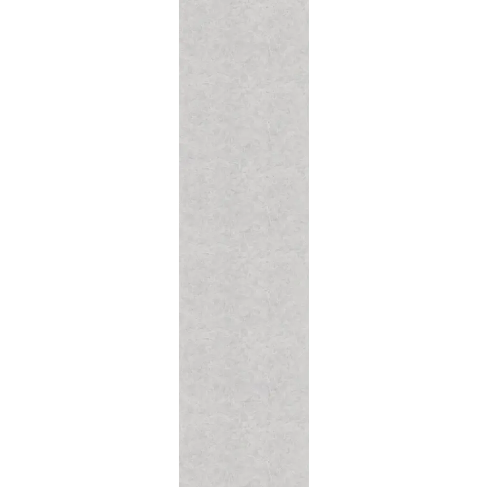 Фото Обои флизелиновые Kerama marazzi 1.06 м серые KM5702 Фото Обои флизелиновые Kerama marazzi 1.06 м серые KM5702