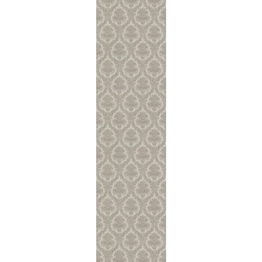 Фото Обои флизелиновые Kerama marazzi 1.06 м бежевые KM5502 Фото Обои флизелиновые Kerama marazzi 1.06 м бежевые KM5502