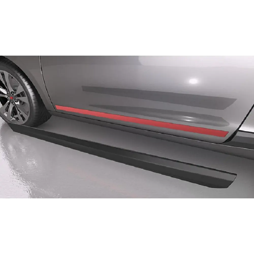 Фото 2 Лента клейкая двусторонняя 3М GT6008F 8 мм x 5 м 8 мм х 5 м цвет серый Фото 2 Лента клейкая двусторонняя 3М GT6008F 8 мм x 5 м 8 мм х 5 м цвет серый