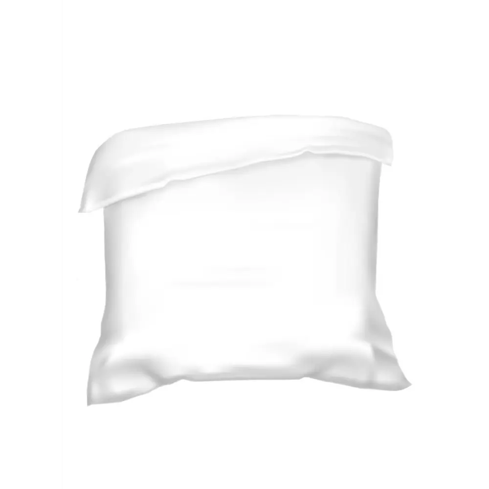 Фото 3 Пододеяльник Medsleep mdp884227, 205x175 см, сатин, цвет белый Фото 3 Пододеяльник Medsleep mdp884227, 205x175 см, сатин, цвет белый