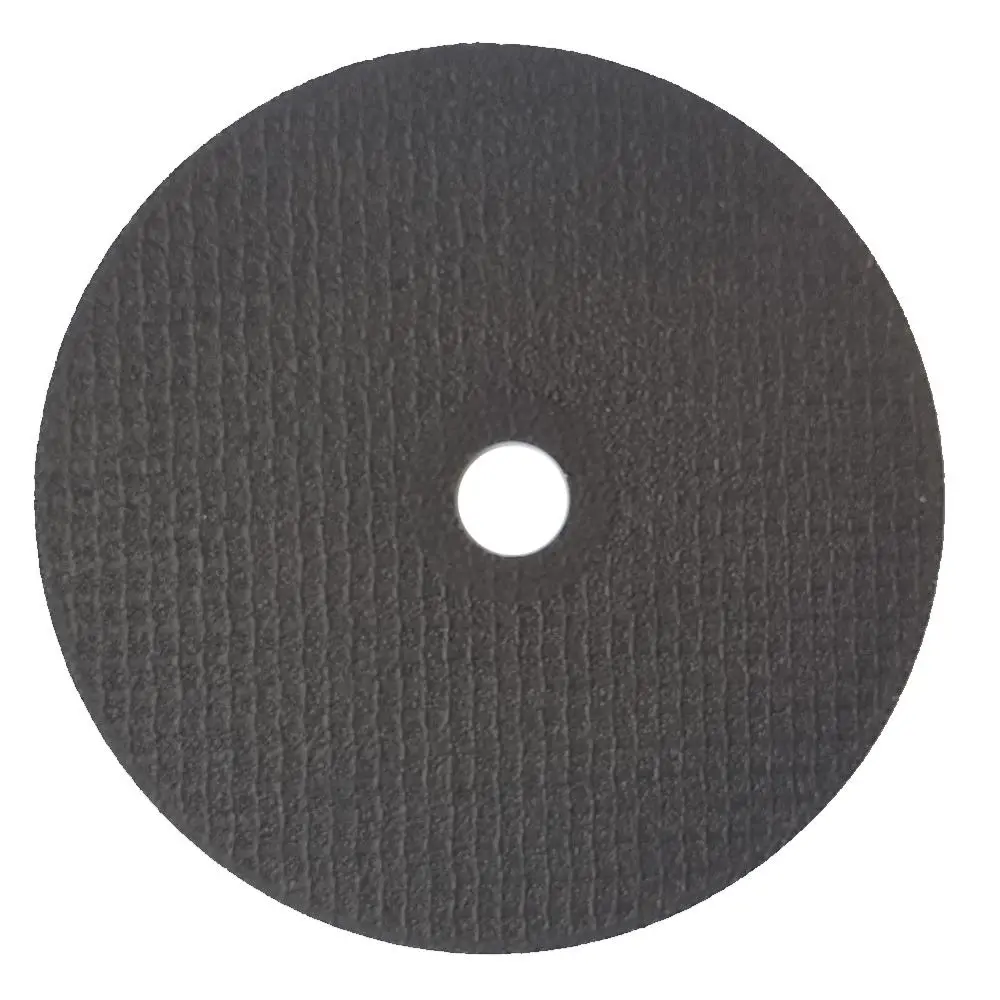 Фото 2 Диск отрезной по металлу Graincraft 10002278, 180х3х22.2 мм Фото 2 Диск отрезной по металлу Graincraft 10002278, 180х3х22.2 мм