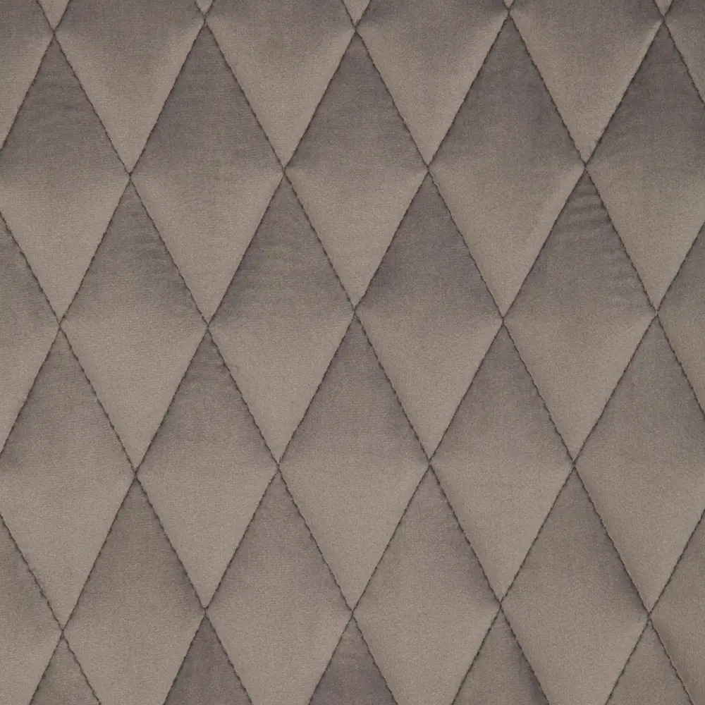 Фото 9 Кухонный стул Tetchair CHILLY X (mod. 7096) 88х47х53 см ткань цвет черный 15443