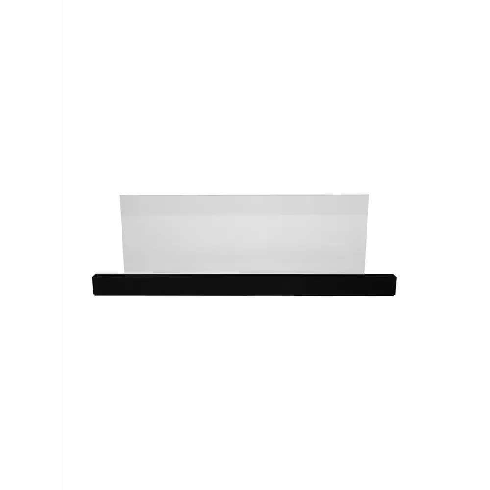 Фото 4 Трековый светильник DESIGNLED SY mini SY-mini-522314-10-48-WW светодиодный 10 Вт цвет прозрачный Фото 4 Трековый светильник DESIGNLED SY mini SY-mini-522314-10-48-WW светодиодный 10 Вт цвет прозрачный