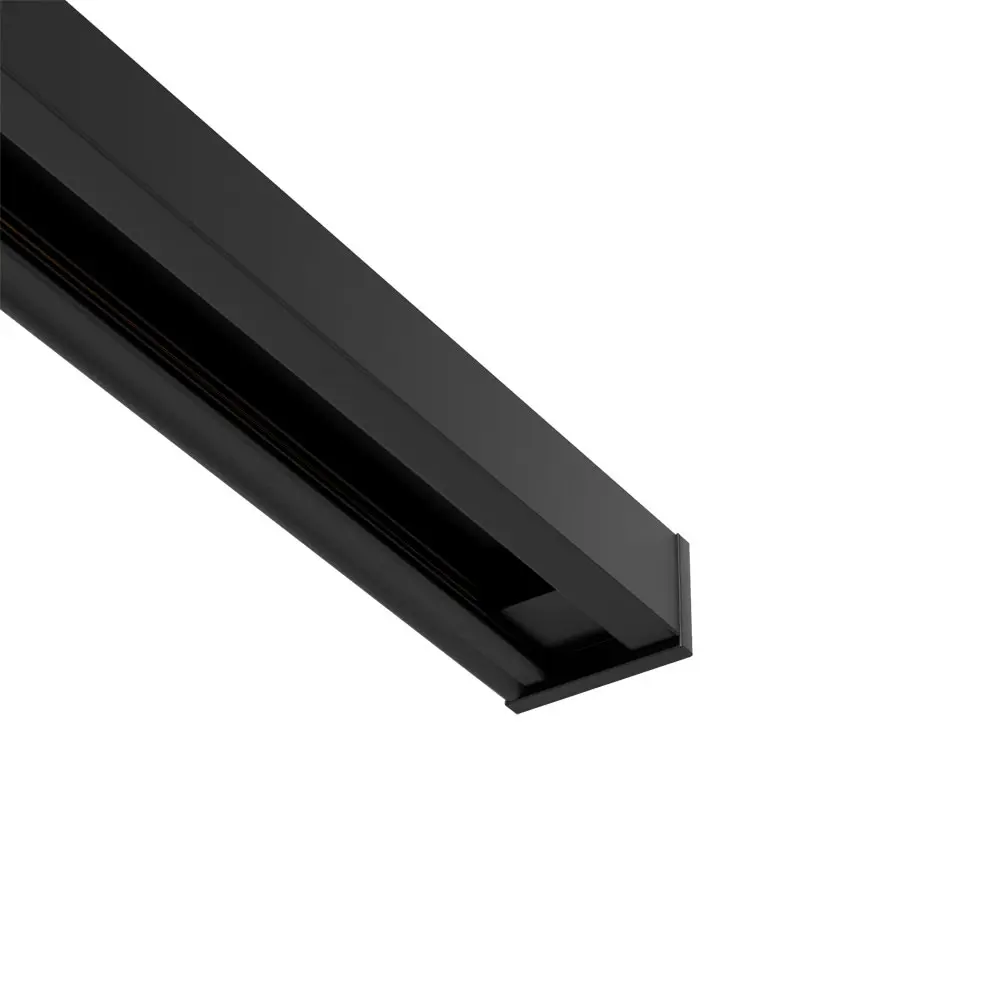 Фото 2 Шинопровод ARTE LAMP TRACK ACCESSORIES A520206 Фото 2 Шинопровод ARTE LAMP TRACK ACCESSORIES A520206
