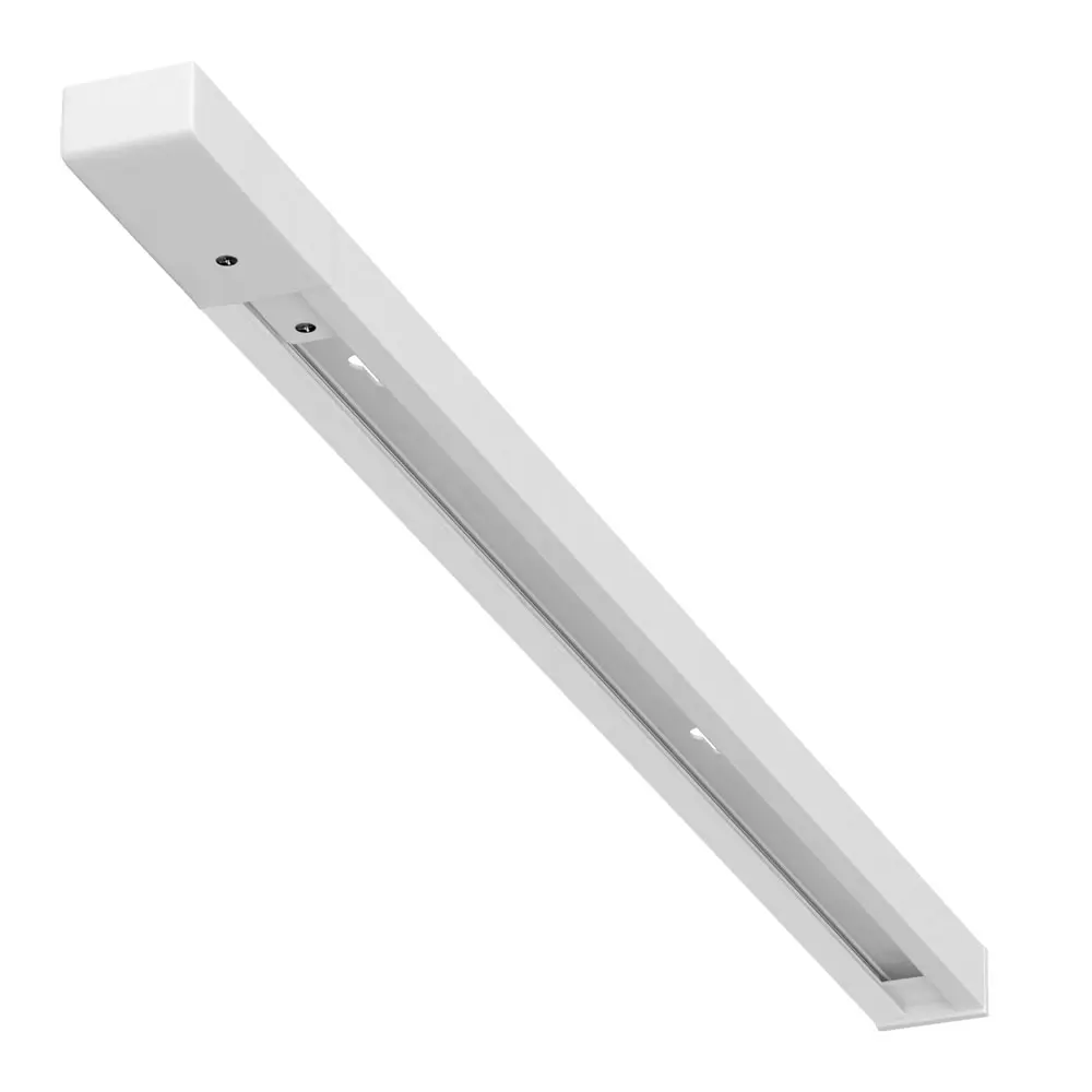 Фото Шинопровод ARTE LAMP TRACK ACCESSORIES A540233 Фото Шинопровод ARTE LAMP TRACK ACCESSORIES A540233