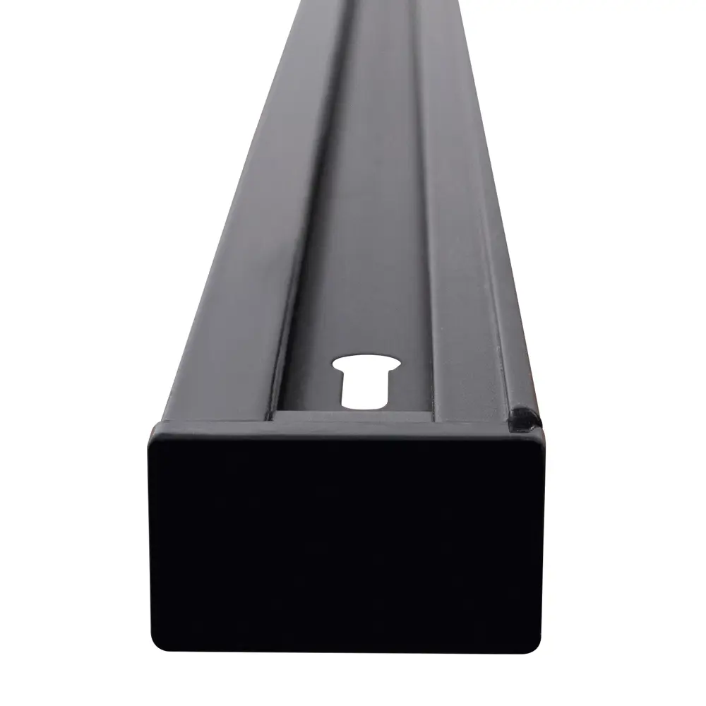 Фото 4 Шинопровод ARTE LAMP TRACK ACCESSORIES A520106 Фото 4 Шинопровод ARTE LAMP TRACK ACCESSORIES A520106
