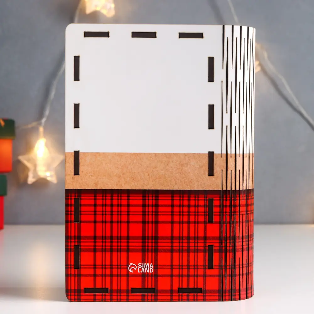 Фото 4 Копилка "Кролик. Исполнения желаний" 17.5x12x5.5 см