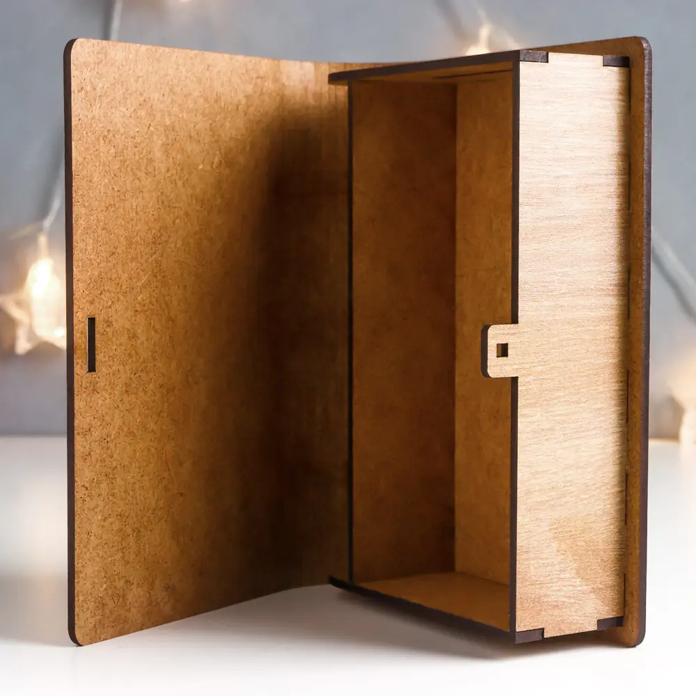 Фото 5 Копилка "Кролик. Исполнения желаний" 17.5x12x5.5 см