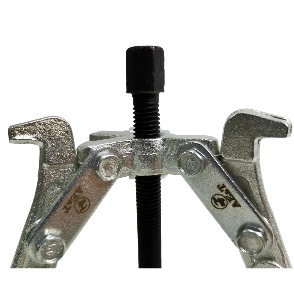 Фото 2 Съемник подшипников 3-лапый 3"