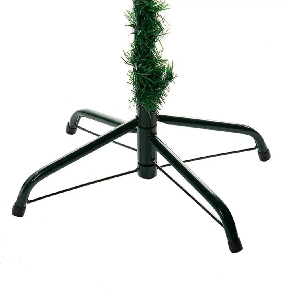 Фото 2 Ель новогодняя искусственная Зимнее волшебство 224557 701418 150 см