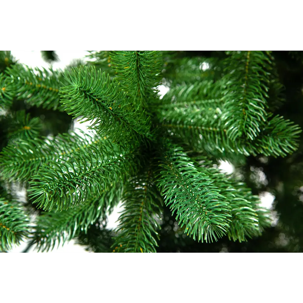 Фото 3 Ель новогодняя искусственная Green Star 345842 Императрица 150 см Фото 3 Ель новогодняя искусственная Green Star 345842 Императрица 150 см