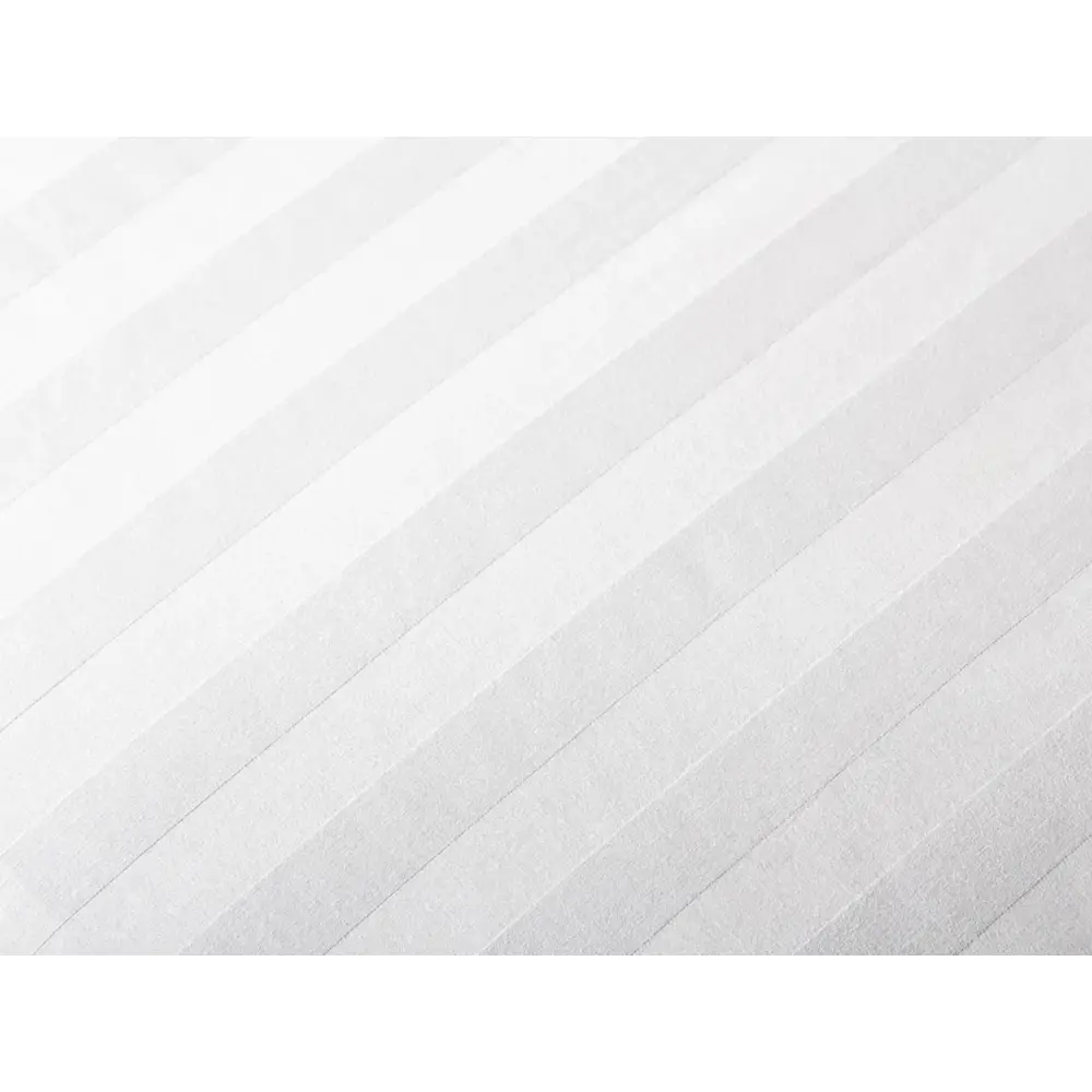 Фото 7 Наволочка Estia Hotel Collection 50x70 см хлопок 2 шт цвет белый Фото 7 Наволочка Estia Hotel Collection 50x70 см хлопок 2 шт цвет белый