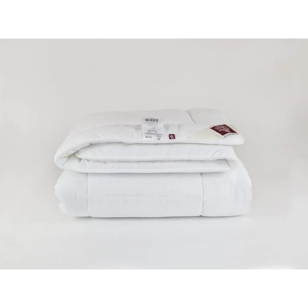Фото Одеяло German Grass Wellness Grass 220x240 см, силиконизированное волокно