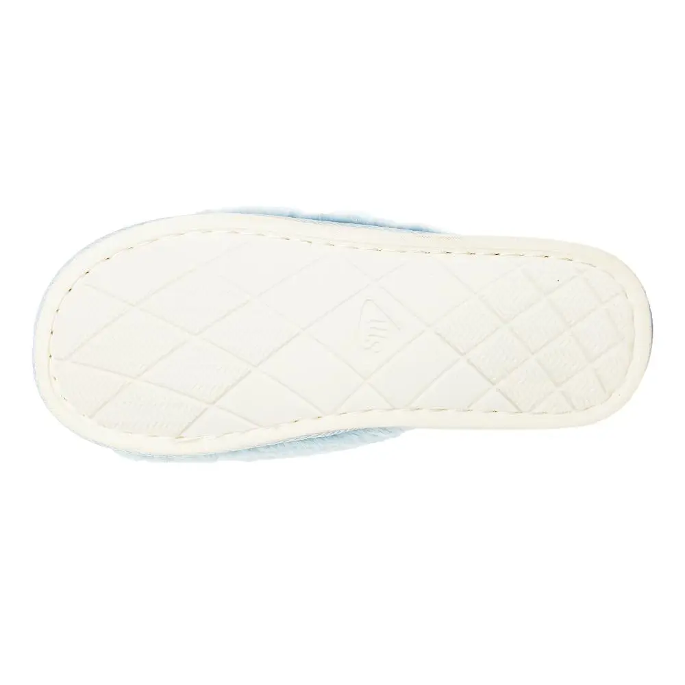 Фото 3 Туфли комнатные женские Smile of Milady 352-185-04.2 закрытые р.40/41 Фото 3 Туфли комнатные женские Smile of Milady 352-185-04.2 закрытые р.40/41