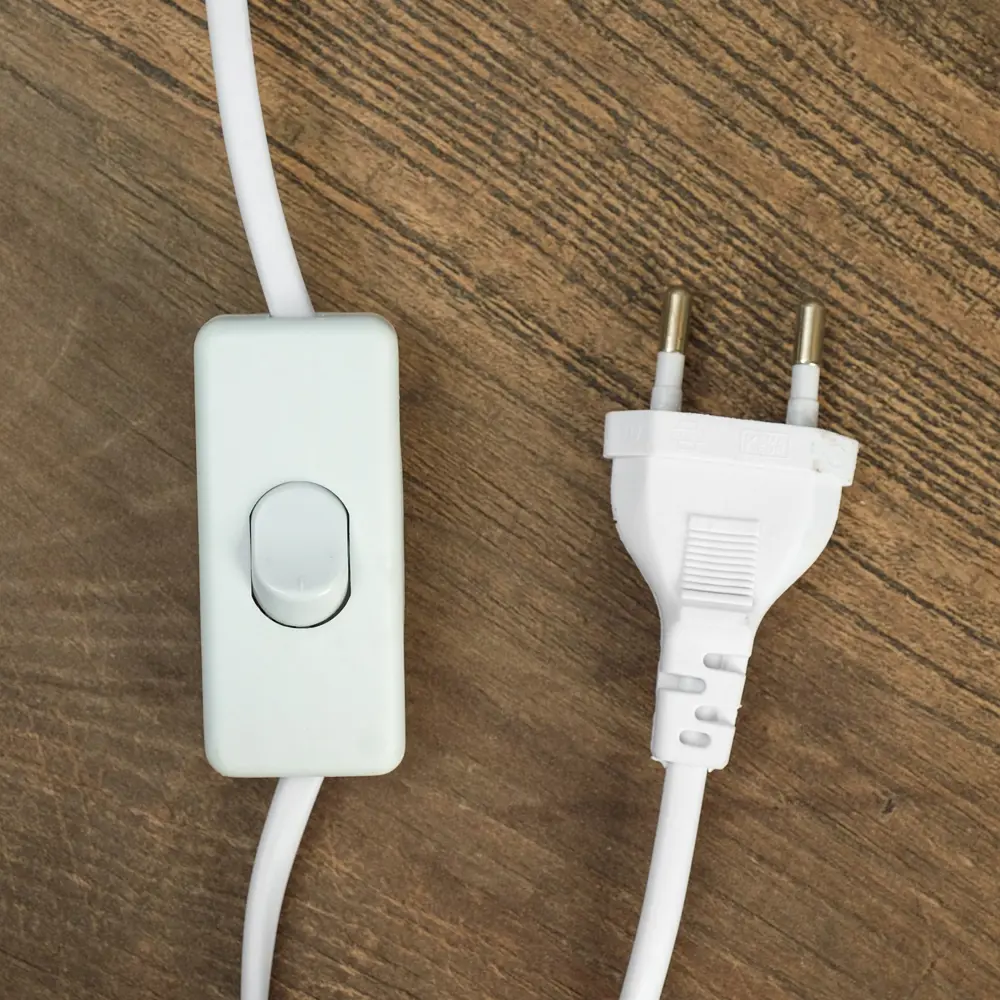 Фото 6 Настольная лампа RISALUX 4738484 32160 FSNL-169 цвет бежевый Фото 6 Настольная лампа RISALUX 4738484 32160 FSNL-169 цвет бежевый