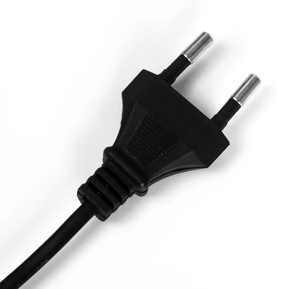 Фото 7 Настольная лампа RISALUX 7532469 Школьник Прищепка BR 01683 цвет черный