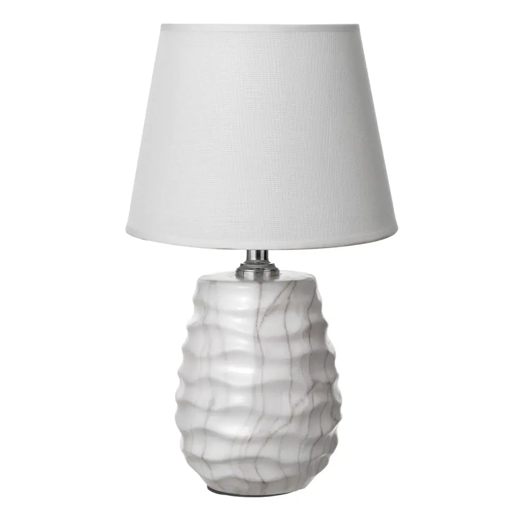 Фото 7 Настольная лампа RISALUX 5469639 16427 LN954 цвет золото Фото 7 Настольная лампа RISALUX 5469639 16427 LN954 цвет золото