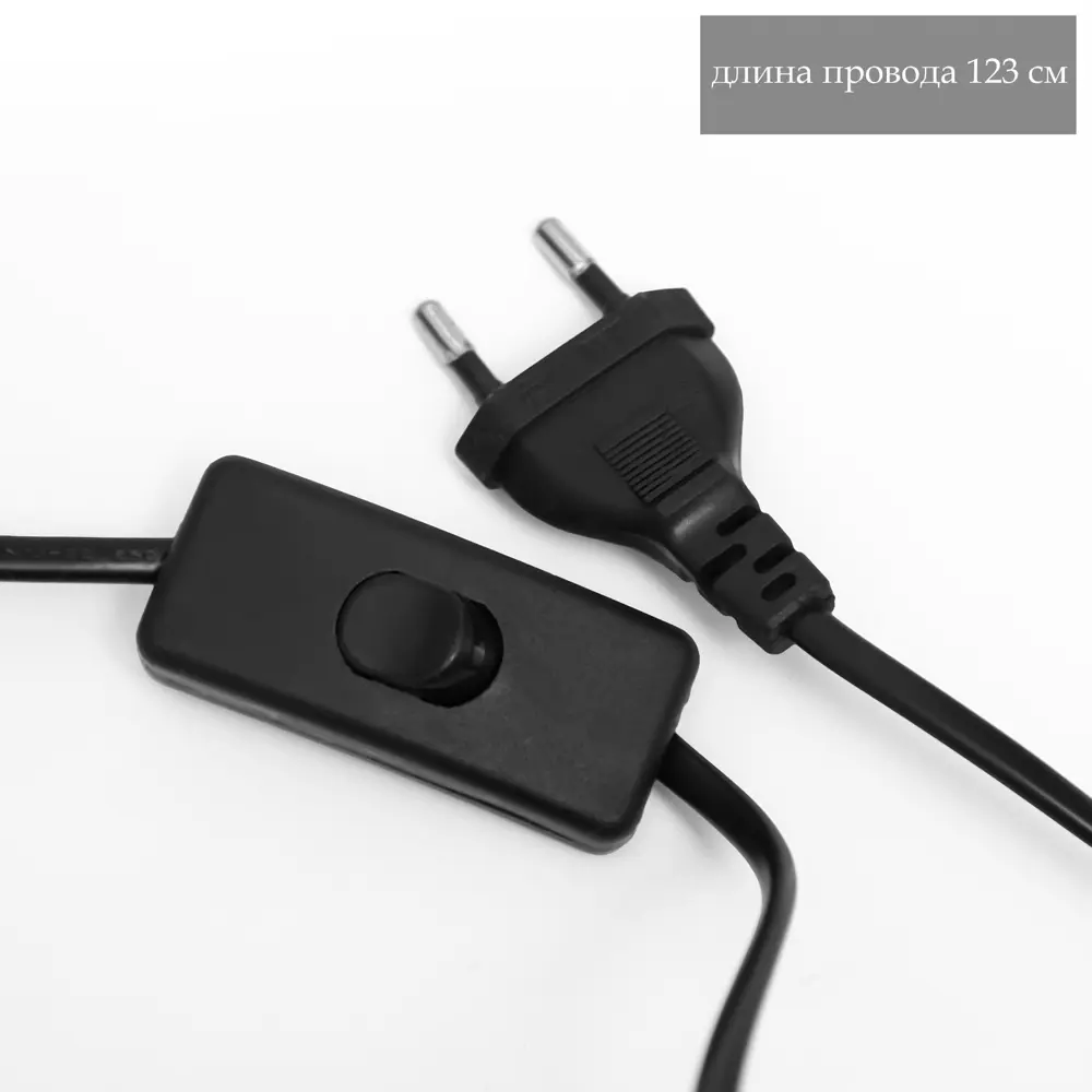 Фото 6 Настольная лампа RISALUX 4551692 7515119 FSNL-176 цвет золото Фото 6 Настольная лампа RISALUX 4551692 7515119 FSNL-176 цвет золото