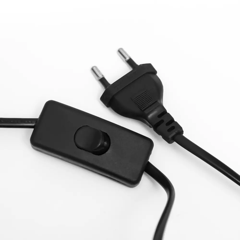 Фото 6 Настольная лампа RISALUX 6249057 16594 F761TT-1471 цвет серый Фото 6 Настольная лампа RISALUX 6249057 16594 F761TT-1471 цвет серый