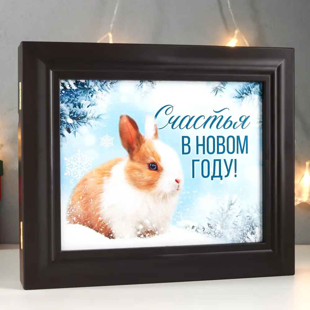 Фото 2 Ключница Simaland 9135532, пластик, 26.5x31.5 см, цвет голубой Фото 2 Ключница Simaland 9135532, пластик, 26.5x31.5 см, цвет голубой