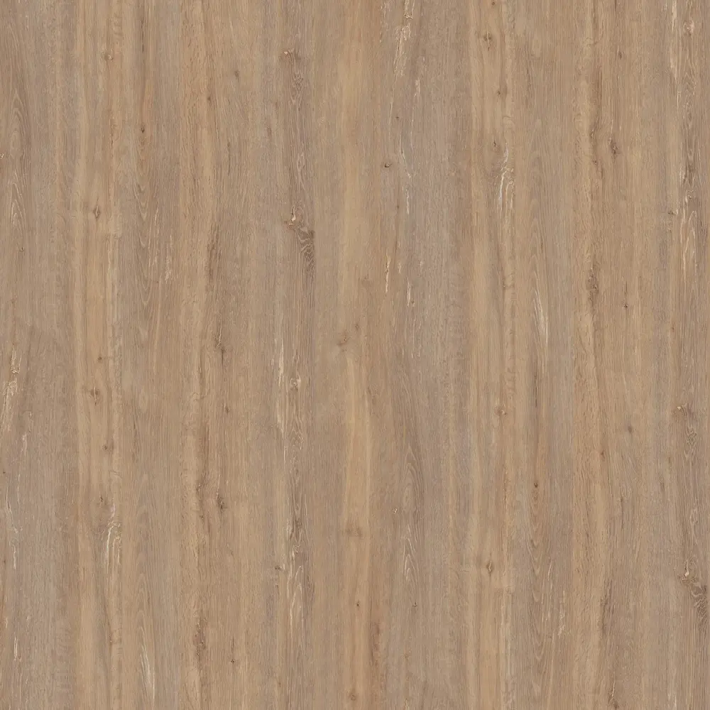 Фото Мебельный щит Kronostar 1000x1000x16 мм цвет дуб амберг натуральный Фото Мебельный щит Kronostar 1000x1000x16 мм цвет дуб амберг натуральный