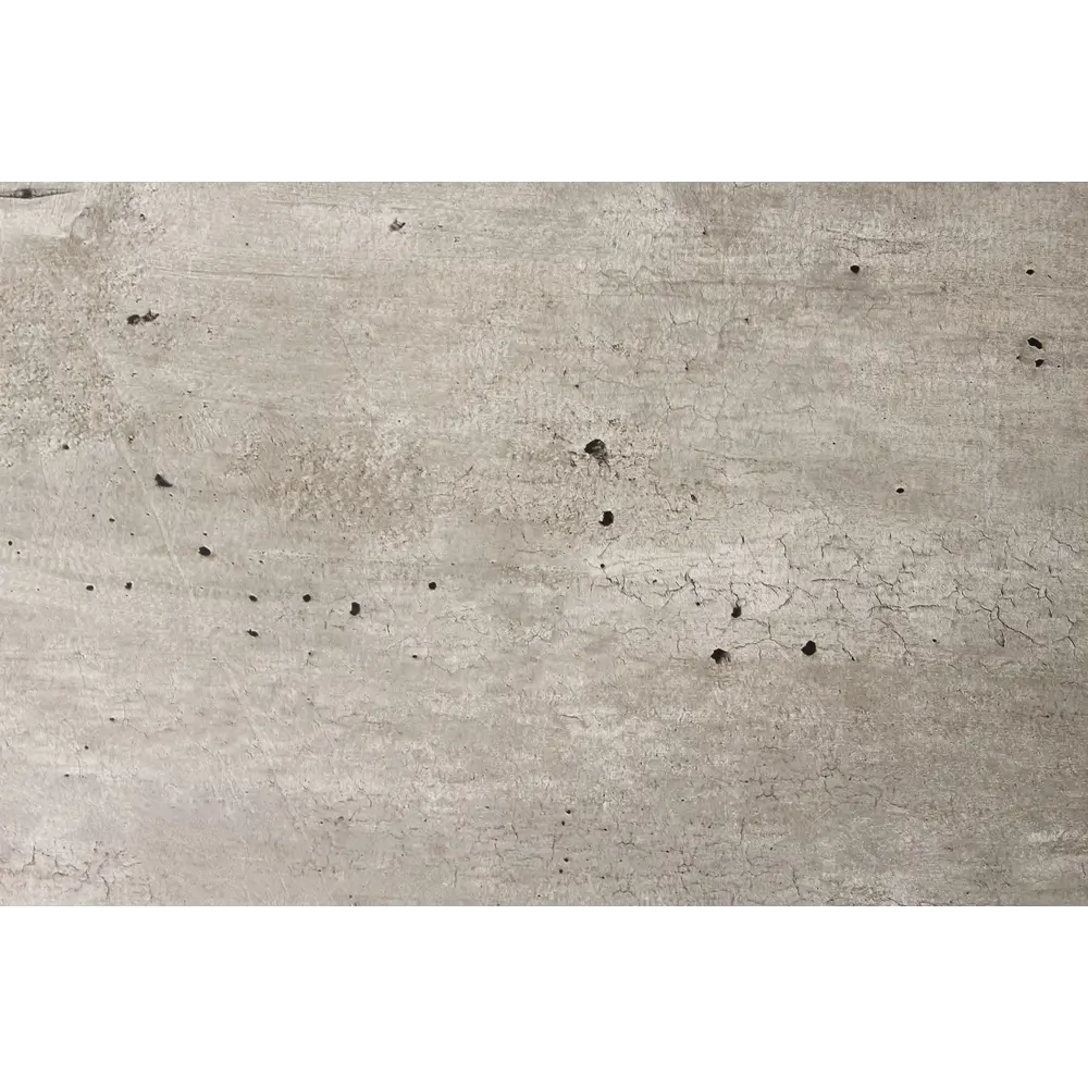 Фото 6 Кухонный стол прямоугольный Мебельопт 053 55x55 см ЛДСП цвет серый Фото 6 Кухонный стол прямоугольный Мебельопт 053 55x55 см ЛДСП цвет серый