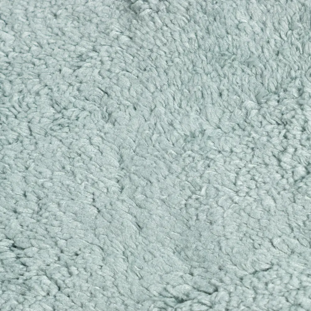 Фото 3 Полотенце Доляна 7791345 для кухни, 23x36 см Фото 3 Полотенце Доляна 7791345 для кухни, 23x36 см