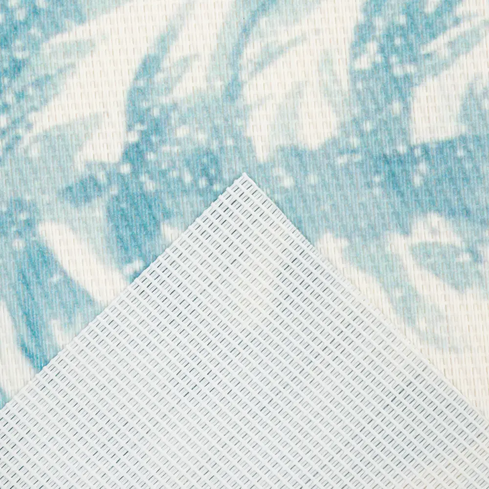 Фото 4 Салфетки сервировочные Этель 7370588, 0.1x29 см Фото 4 Салфетки сервировочные Этель 7370588, 0.1x29 см