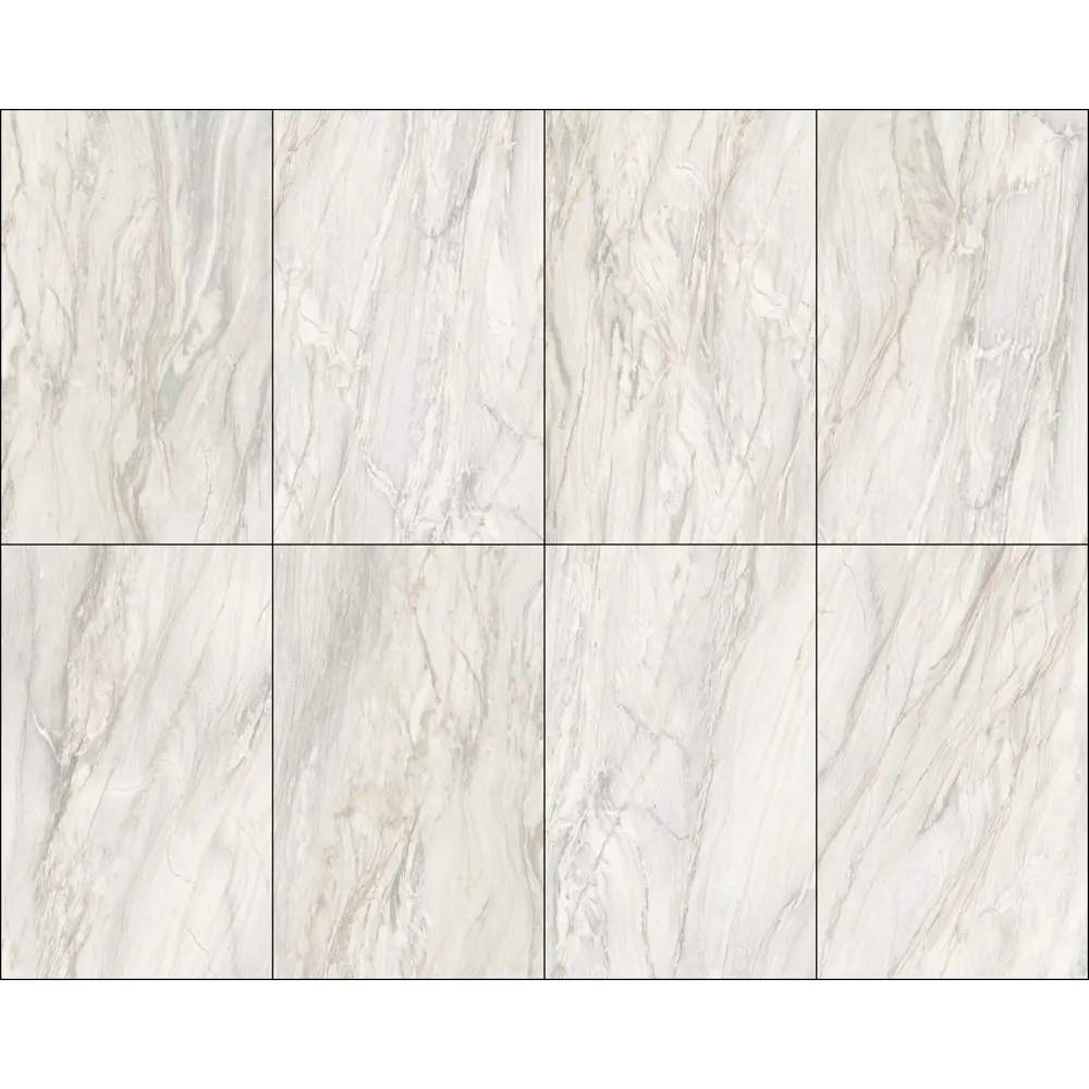 Фото 2 Плитка настенная Airslate Light 30x60 см 1.62 м² цвет светло-бежевый Фото 2 Плитка настенная Airslate Light 30x60 см 1.62 м² цвет светло-бежевый